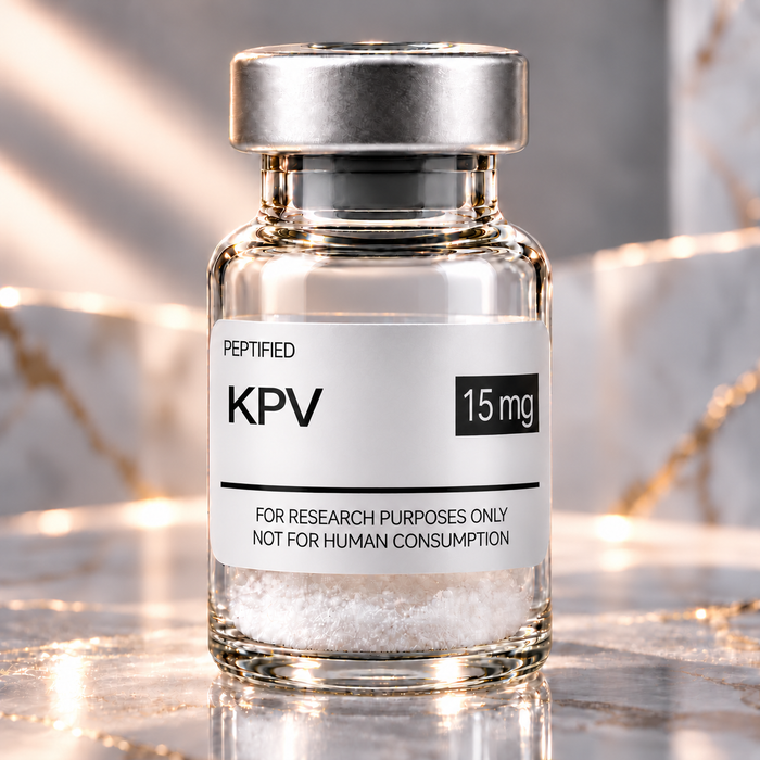 KPV