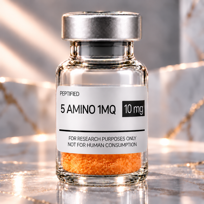 5 Amino 1mq