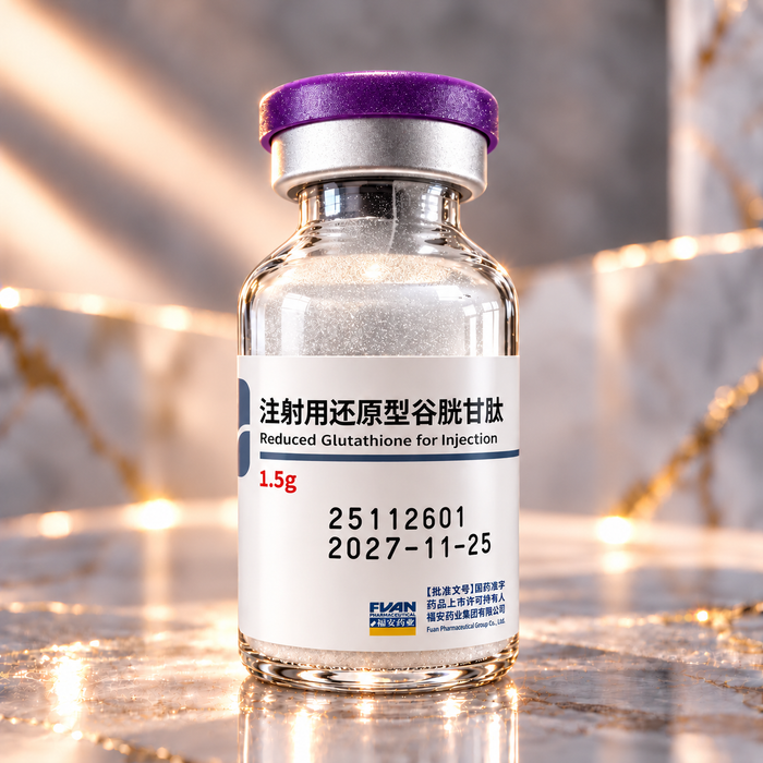 Glutathione